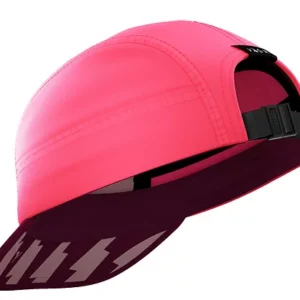 c2afce bda6364eb1f04c73a0dfeeaf3e1bf845 mv2