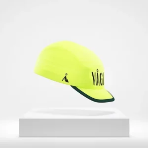 c2afce cf996d62f5764cf7b8b1be6005272b92 mv2