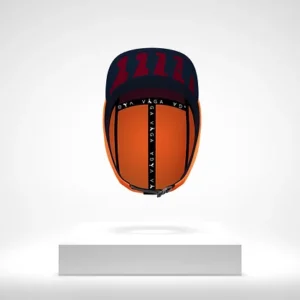 c2afce d4525052b1854caa8aa9490e6755bd60 mv2