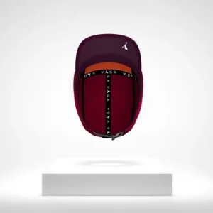 c2afce e463e1b65701421f903acd2b9f9dc14d mv2