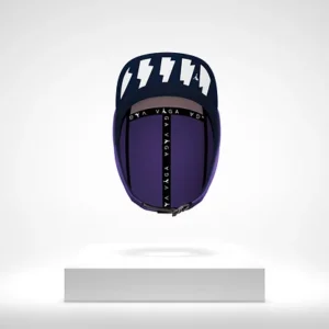 c2afce ece036d5cfba4718a773ef3a1fc8e316 mv2