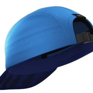 c2afce f3ca1052e7034df484bbdedd3705cf90 mv2