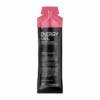 PurePower Gel Koffein Hindbaer web.w610.h610.fill