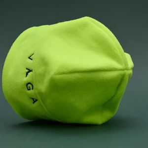 c2afce 48ee05d64c074329a983e100ecf4b7f1 mv2