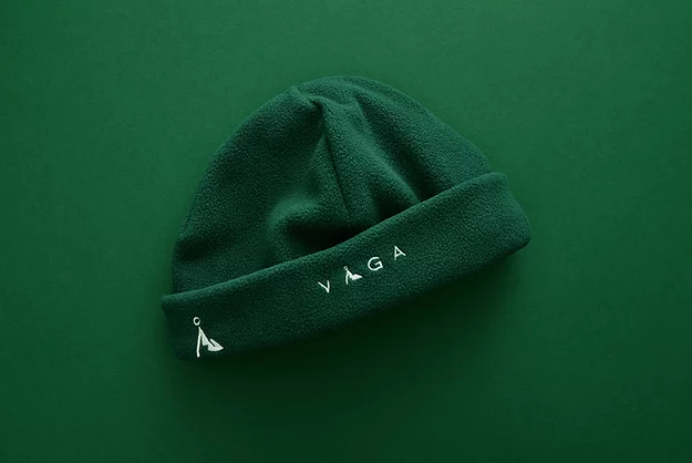 c2afce 4e2437d71a0045bc874746f8fb169afd mv2