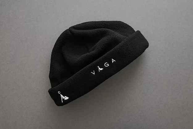 c2afce 87f6dbf49e484506bf773a44eaa11e6d mv2