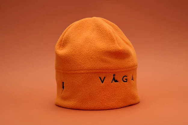 c2afce d9c650ff65304807b6f8a501fdbef9f1 mv2