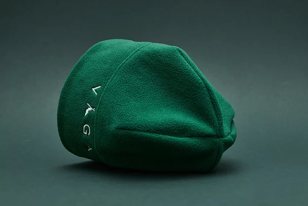 c2afce e0c3b14d92b94583ad3e44af82ef0269 mv2