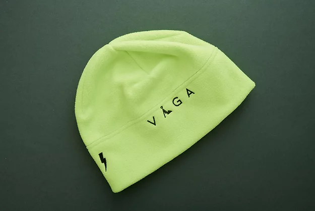 c2afce edf29bdebcaa4d58aa0842ed71a0f616 mv2