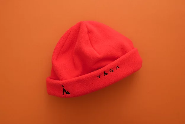 c2afce f932f4176d8c4362a033c0ebf593433d mv2