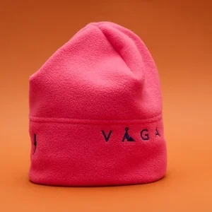 c2afce ff821476e04a4f1c857600c5ab4ffef5 mv2