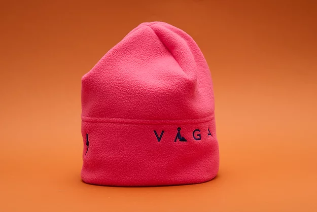 c2afce ff821476e04a4f1c857600c5ab4ffef5 mv2