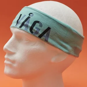 c2afce 0eaae92aaa624c34b5e5425993ebbc1b mv2