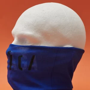 c2afce 16e40e7923634ba58857f65eb535bc9f mv2