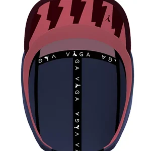 c2afce af48d0154080492a946f213b6964acc3 mv2