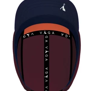 c2afce e666a0098e36431a82fe5bd10af4ee09 mv2