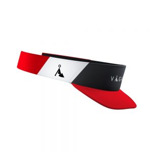 TrailogSport