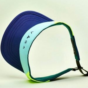 TrailogSport