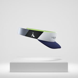 TrailogSport
