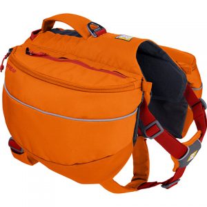 50103 Approach Pack Campfire Orange Right STUDIO