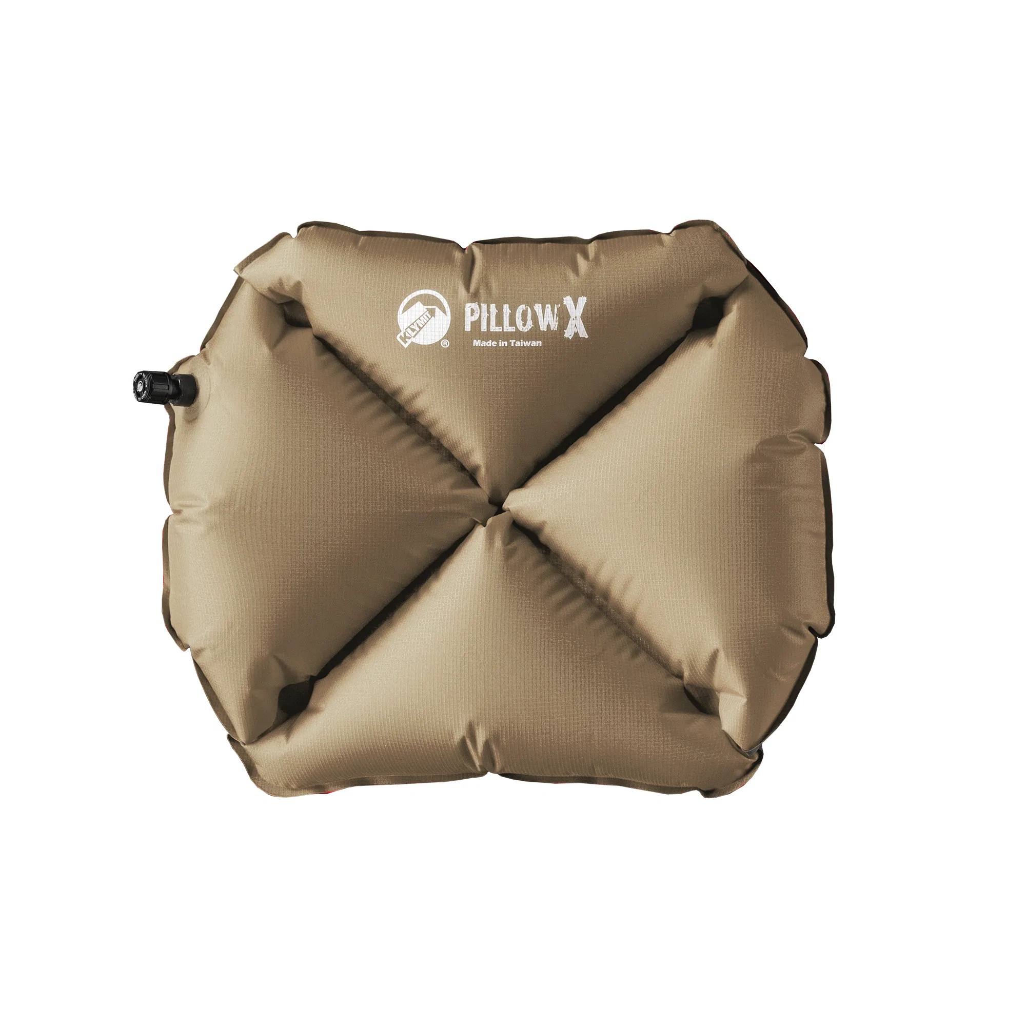 Klymit PillowXRecon 12PXCY01C WhiteBackground 2000x2000 0aabc51d 0588 47af 9c48 b9c766abd767 5000x