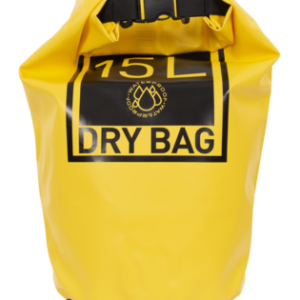 Drybag 15
