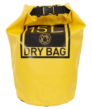 Drybag 15