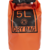 Drybag 5