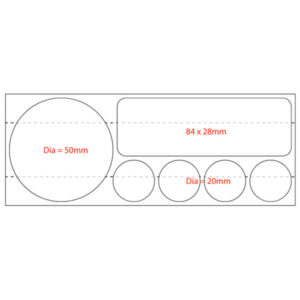 OG022 Waterproof Repair Patch Simple 0000 Screenshot 2022 10 13 at 14.15.04