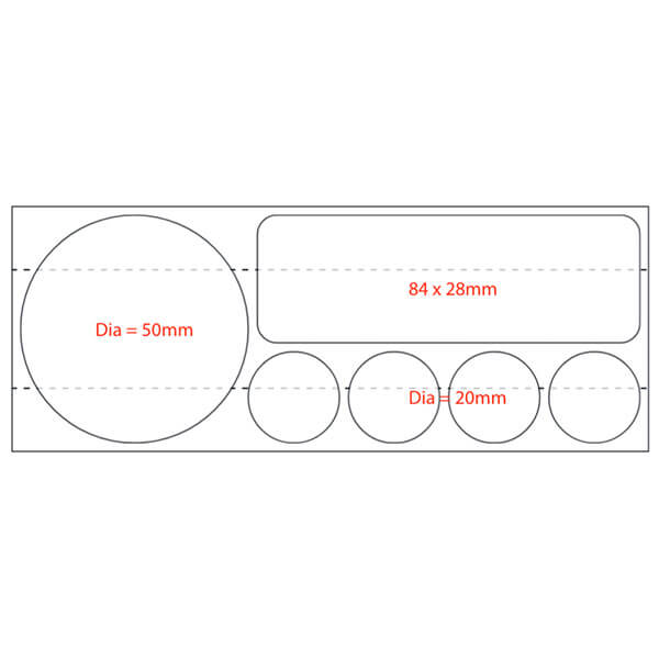 OG022 Waterproof Repair Patch Simple 0000 Screenshot 2022 10 13 at 14.15.04