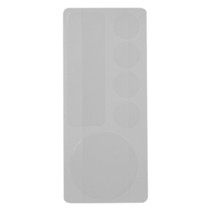 Waterproof Repair Patch Sheet