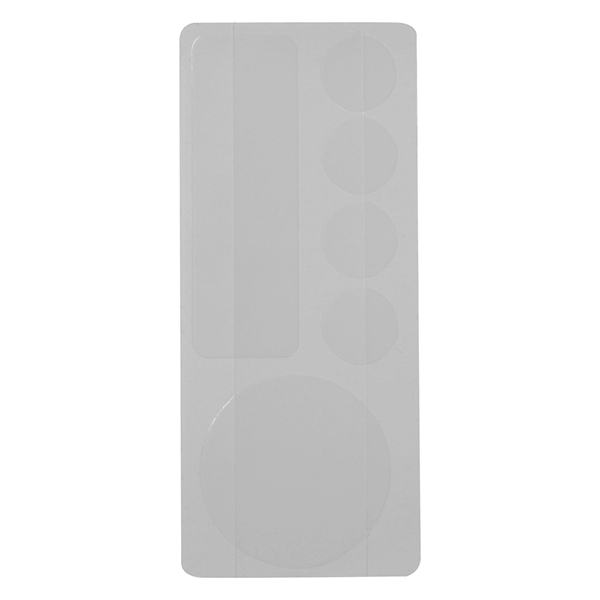 Waterproof Repair Patch Sheet