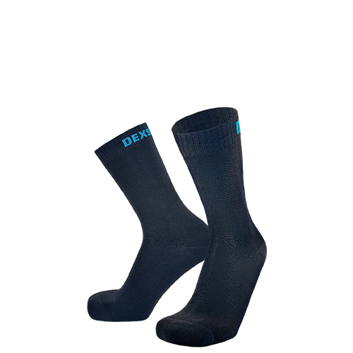 DS683BLK