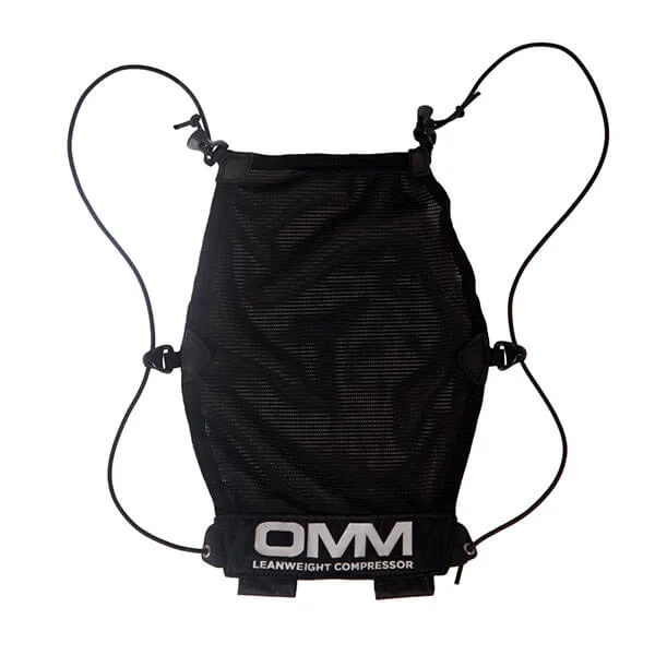 OF007 Leanweight Kit Simple 0000 OF007 Leanweight Kit