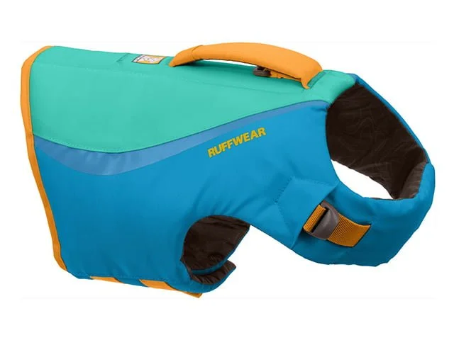 45103 407 Ruffwear Float Coat.jpg