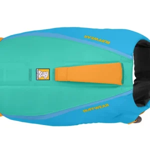 45103 407 1 Ruffwear Float Coat.jpg