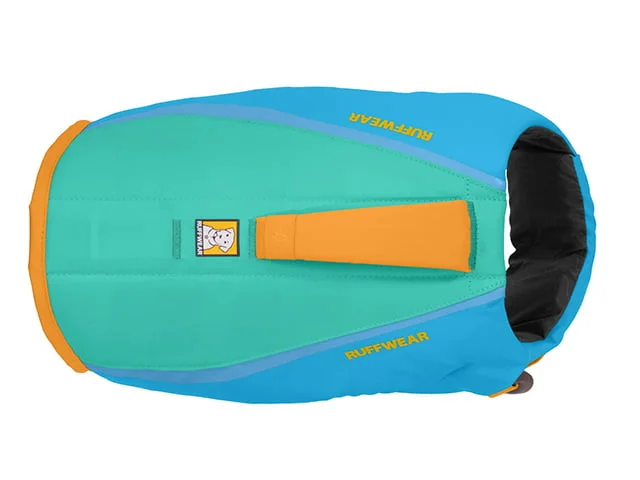 45103 407 1 Ruffwear Float Coat.jpg