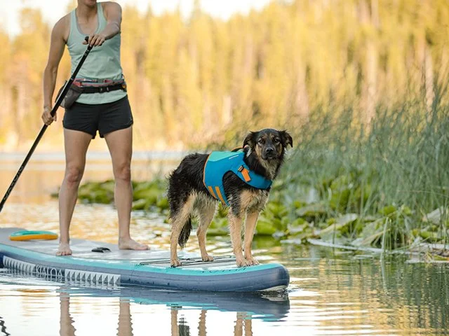 45103 407 13 Ruffwear Float Coat.jpg