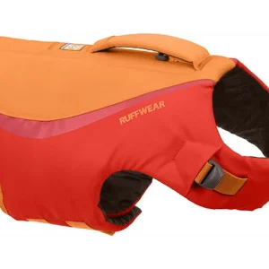 45103 607 Ruffwear Float Coat.jpg