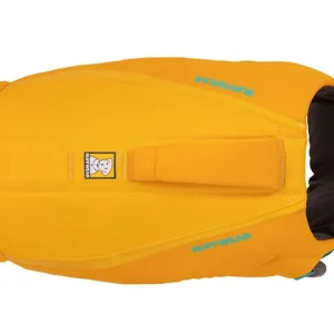45103 807 1 Ruffwear Float Coat.jpg