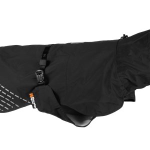 fjord raincoat B2B 7