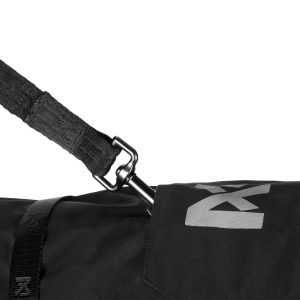 fjord raincoat feature 4