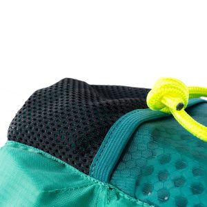 protector life jacket teal 5