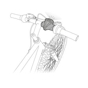 E074AA00 BIKE ADAPT 2 focus 1 LowRes