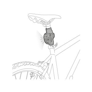 E074AA00 BIKE ADAPT 2 focus 2 LowRes