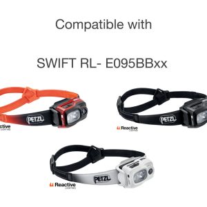 E092EB00 bandeau SWIFT RL view 2 LowRes