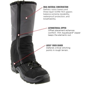 NAVAgaiter Feature Callout 1 65304