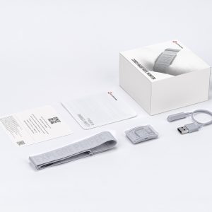 packing list gray stor 2