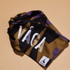 15092023 VAGA AW23 0862