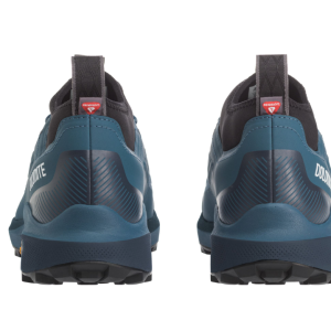 Skærmbillede 2025 01 29 112736